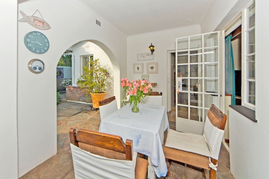 3 Bedroom Property for Sale in Leisure Isle Western Cape